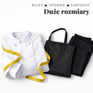 https://sklep555142.shoparena.pl/k/odziez-gastronomiczna/duze-rozmiary